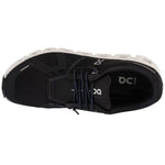 On Running On Cloud 6 M Running Shoes férfi 3MF10070299
