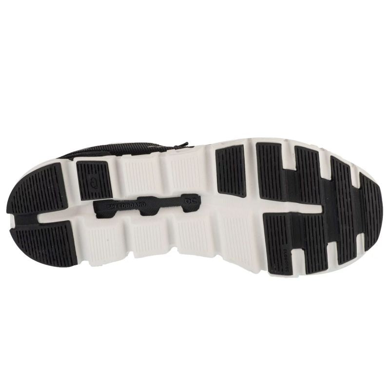On Running On Cloud 6 M Running Shoes férfi 3MF10070299