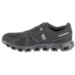 On Running On Cloud 6 M Running Shoes férfi 3MF10071043