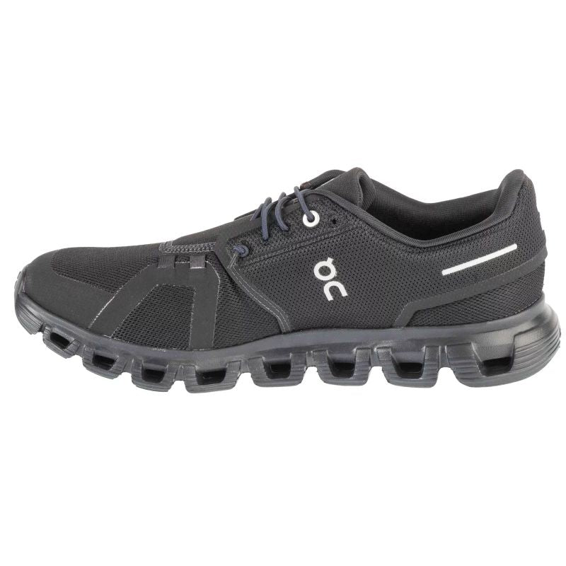 On Running On Cloud 6 M Running Shoes férfi 3MF10071043