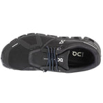 On Running On Cloud 6 M Running Shoes férfi 3MF10071043