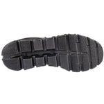 On Running On Cloud 6 M Running Shoes férfi 3MF10071043