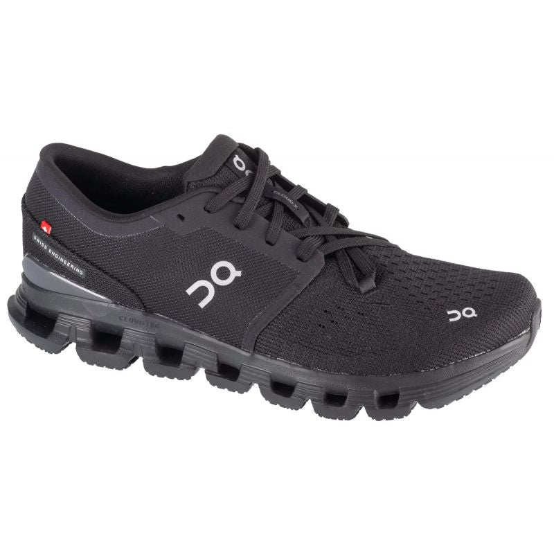 On Running On Cloud X 4 M Running Shoes férfi 3ME30040106
