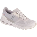 On Running On Cloudrift W Running Shoes női 8797709