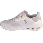 On Running On Cloudrift W Running Shoes női 8797709