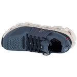 On Running On Cloudswift 3 W Running Shoes női 3WD10451199