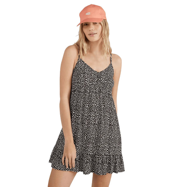 Oneill Beach Dress ruha - Sportmania.hu