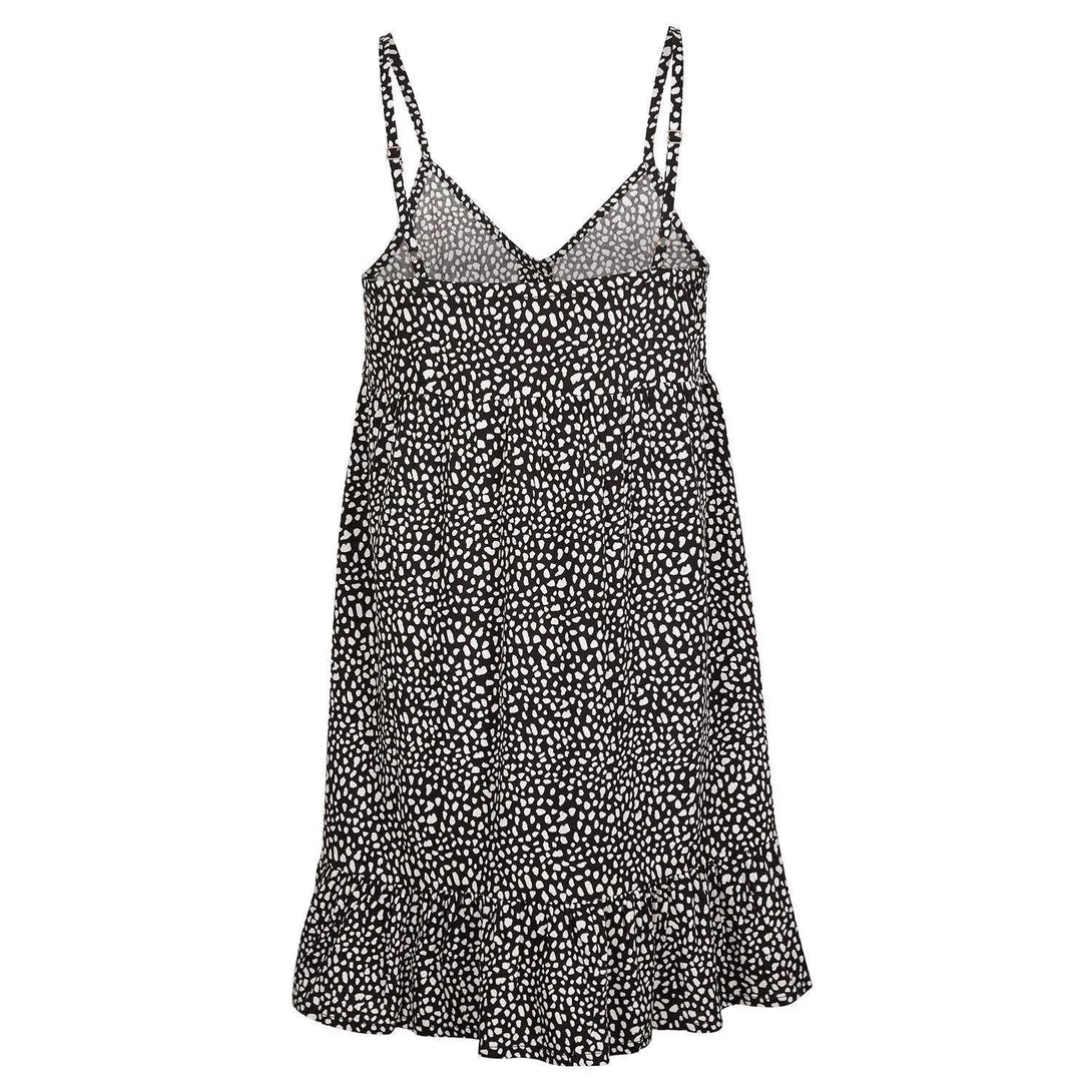 Oneill Beach Dress ruha - Sportmania.hu