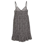 Oneill Beach Dress ruha - Sportmania.hu