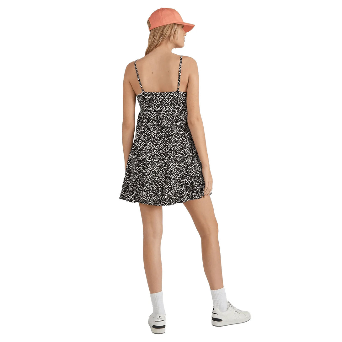 Oneill Beach Dress ruha - Sportmania.hu