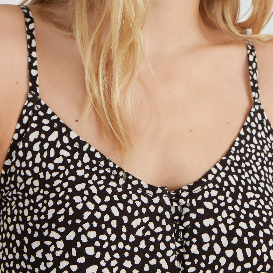 Oneill Beach Dress ruha - Sportmania.hu