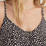 Oneill Beach Dress ruha - Sportmania.hu