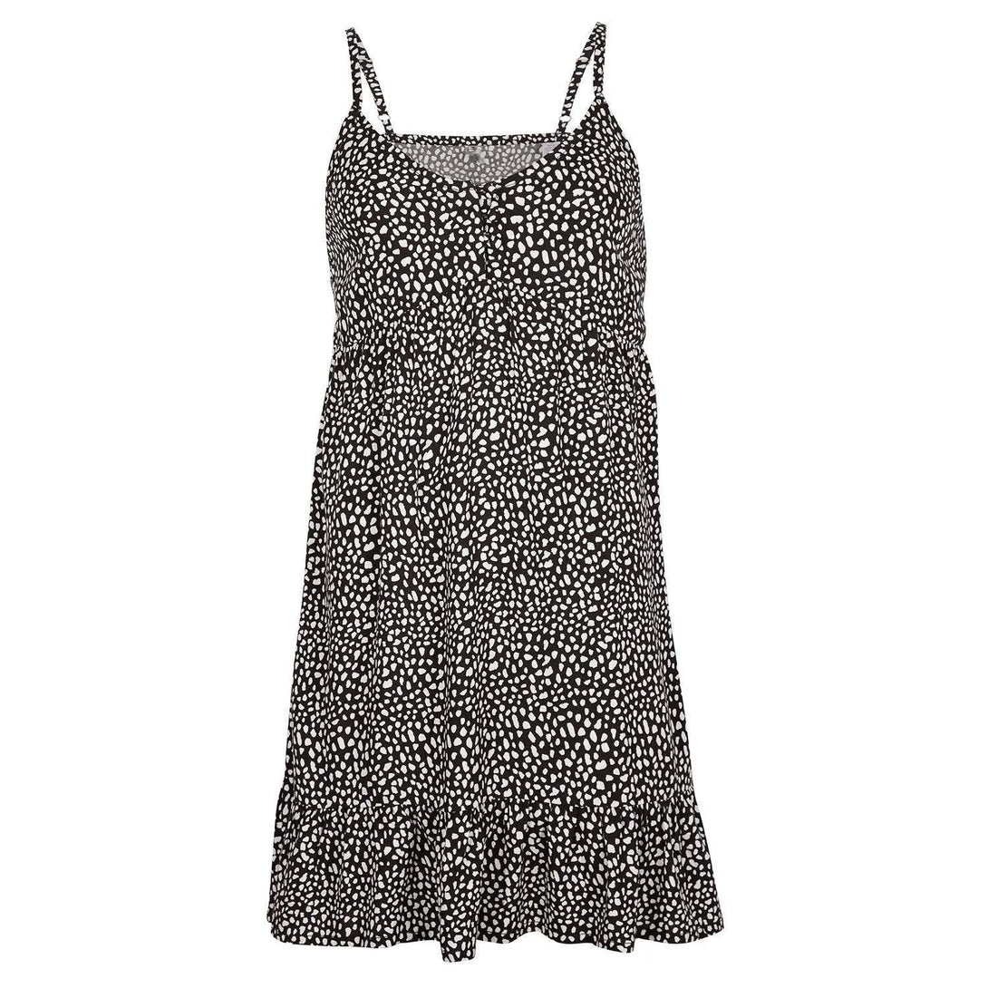 Oneill Beach Dress ruha - Sportmania.hu