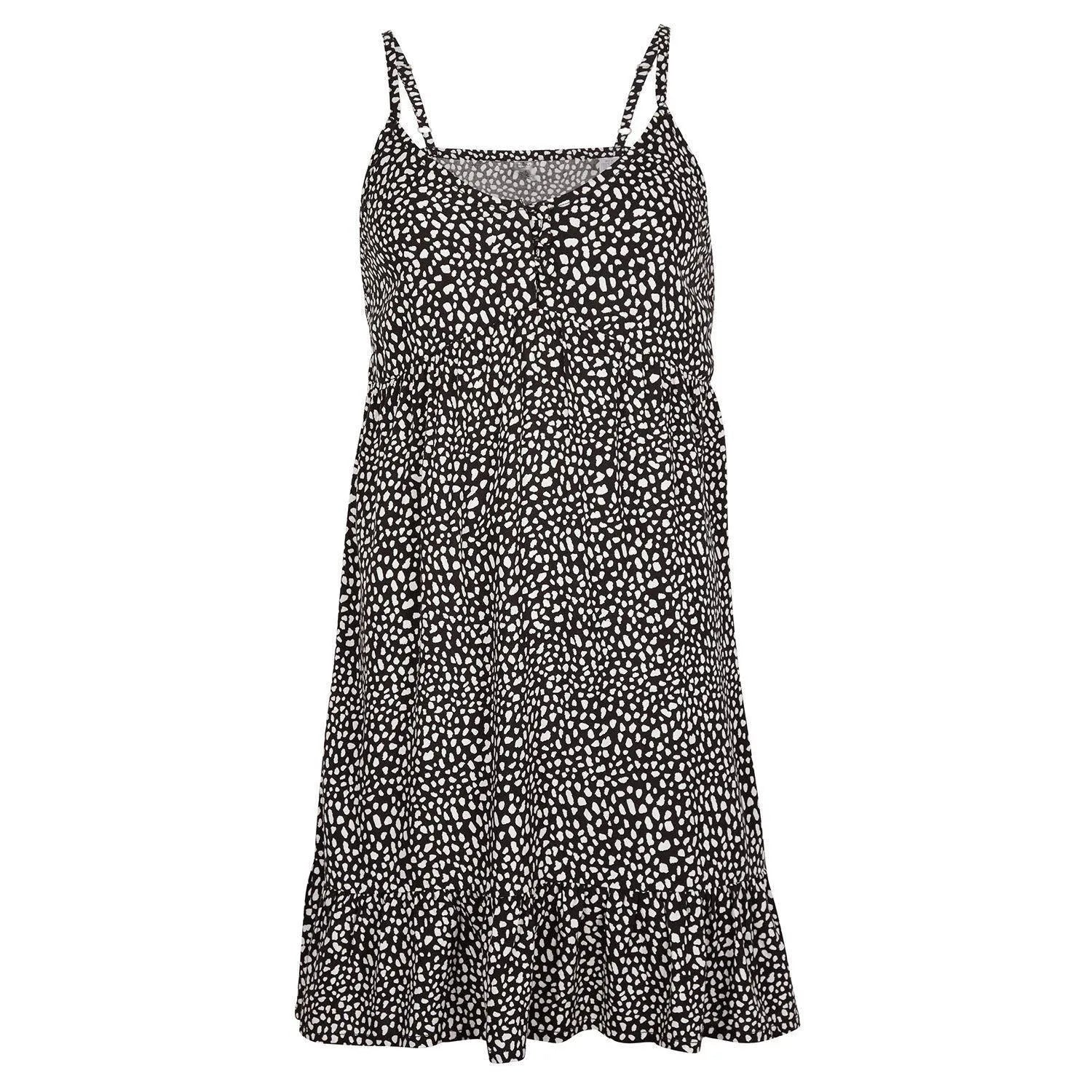 Oneill Beach Dress ruha - Sportmania.hu
