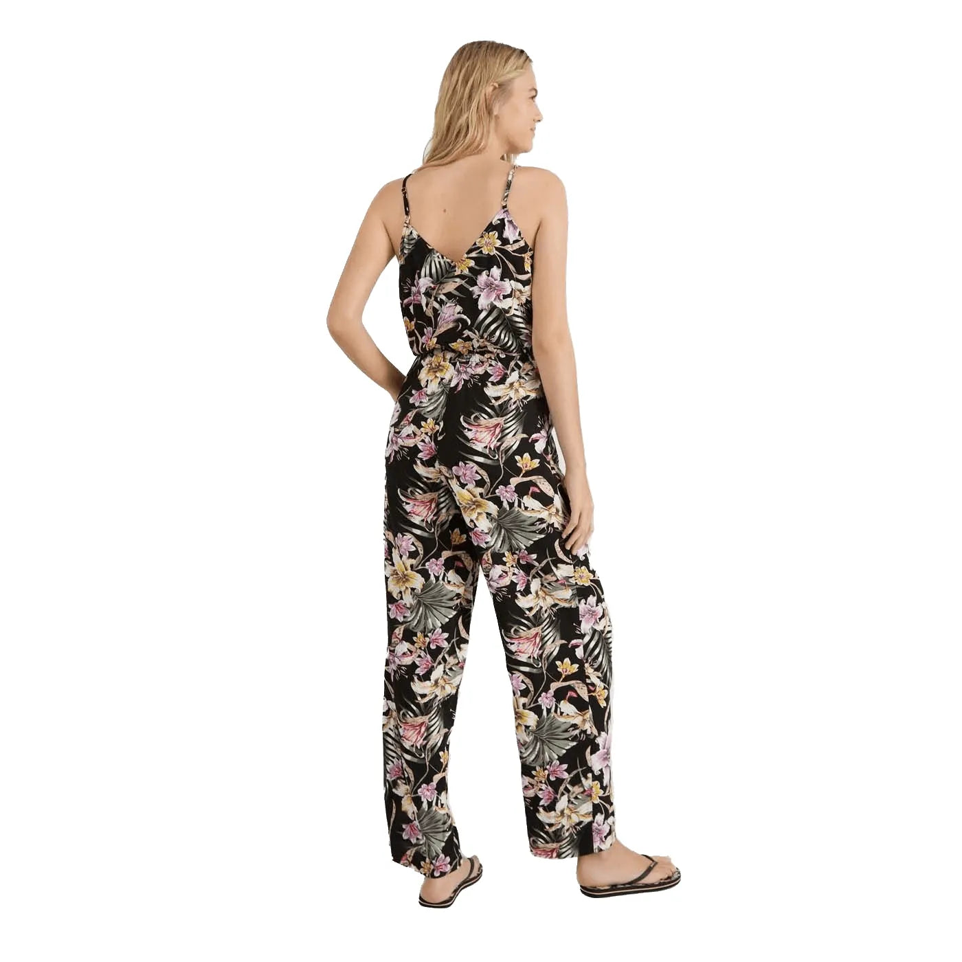 Oneill Beach Jumpsuit ruha - Sportmania.hu