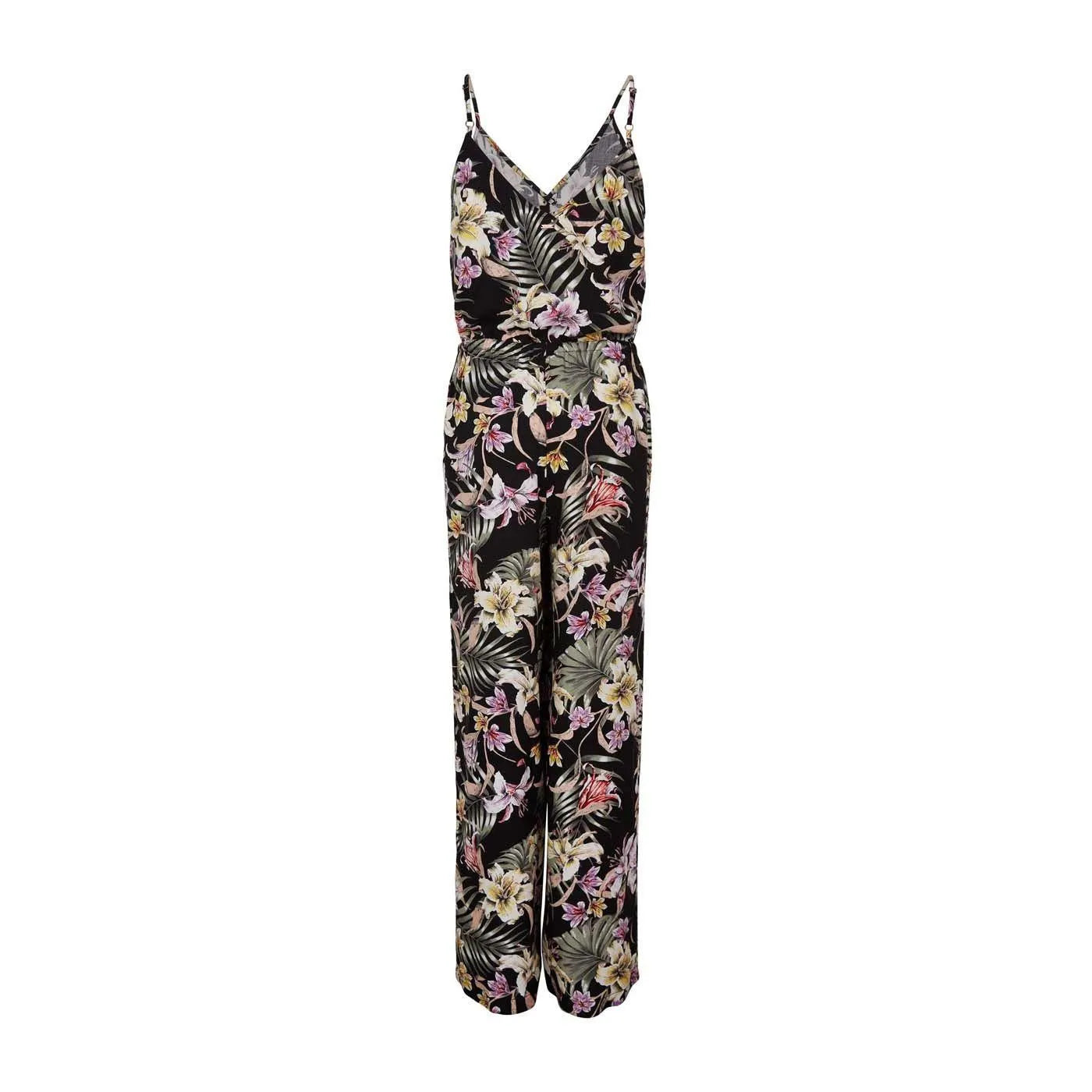 Oneill Beach Jumpsuit ruha - Sportmania.hu