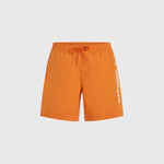 ONeill Cali 16\'\' Swimshorts férfi fürdőruha