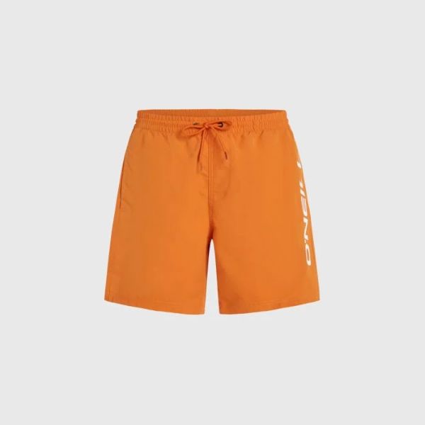 ONeill Cali 16\'\' Swimshorts férfi fürdőruha