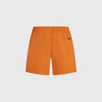 ONeill Cali 16\'\' Swimshorts férfi fürdőruha
