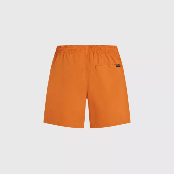 ONeill Cali 16\'\' Swimshorts férfi fürdőruha
