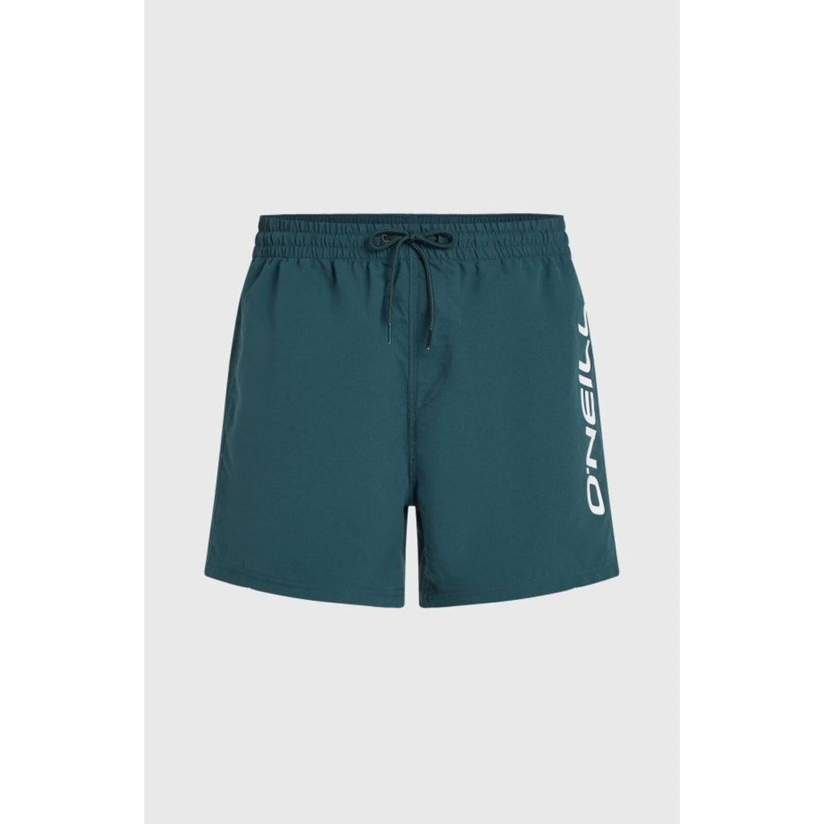ONeill Cali 16\'\' Swimshorts férfi fürdőruha
