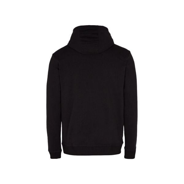 ONeill Cali Original Hoodie férfi pulóver