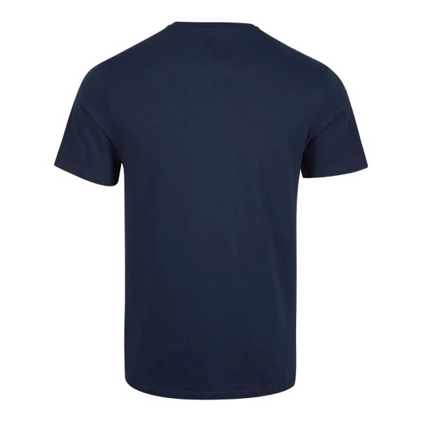ONeill Cali Original T-Shirt férfi póló