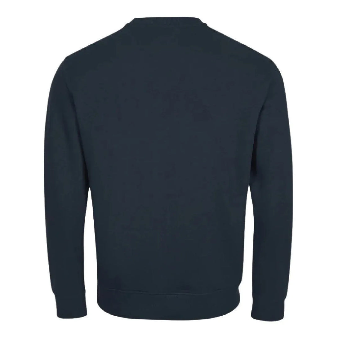 Oneill Circle Surfer Crew Pulóver - Sportmania.hu