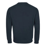Oneill Circle Surfer Crew Pulóver - Sportmania.hu