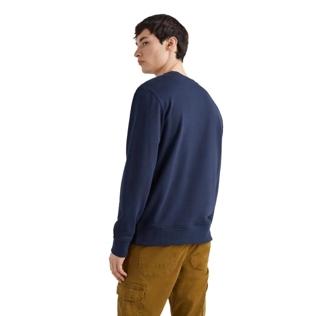 Oneill Circle Surfer Crew Pulóver - Sportmania.hu