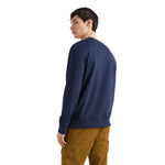 Oneill Circle Surfer Crew Pulóver - Sportmania.hu