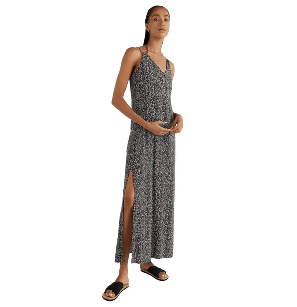Oneill Long Dress Mix & Match ruha - Sportmania.hu
