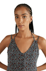 Oneill Long Dress Mix & Match ruha - Sportmania.hu