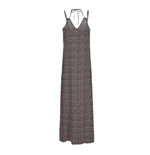 Oneill Long Dress Mix & Match ruha - Sportmania.hu