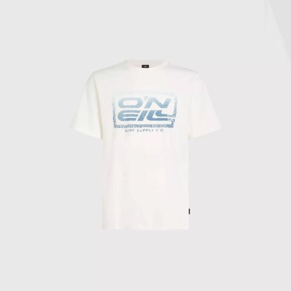 ONeill O'neill Gradient T-shirt Póló - Sportmania.hu