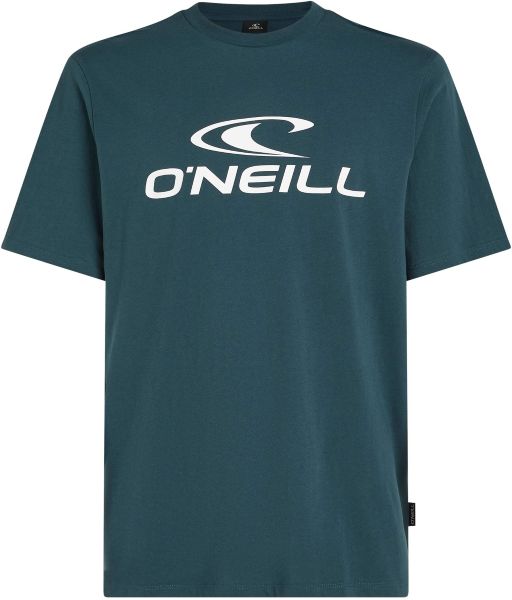 ONeill O\'Neill Logo T-Shirt férfi Póló