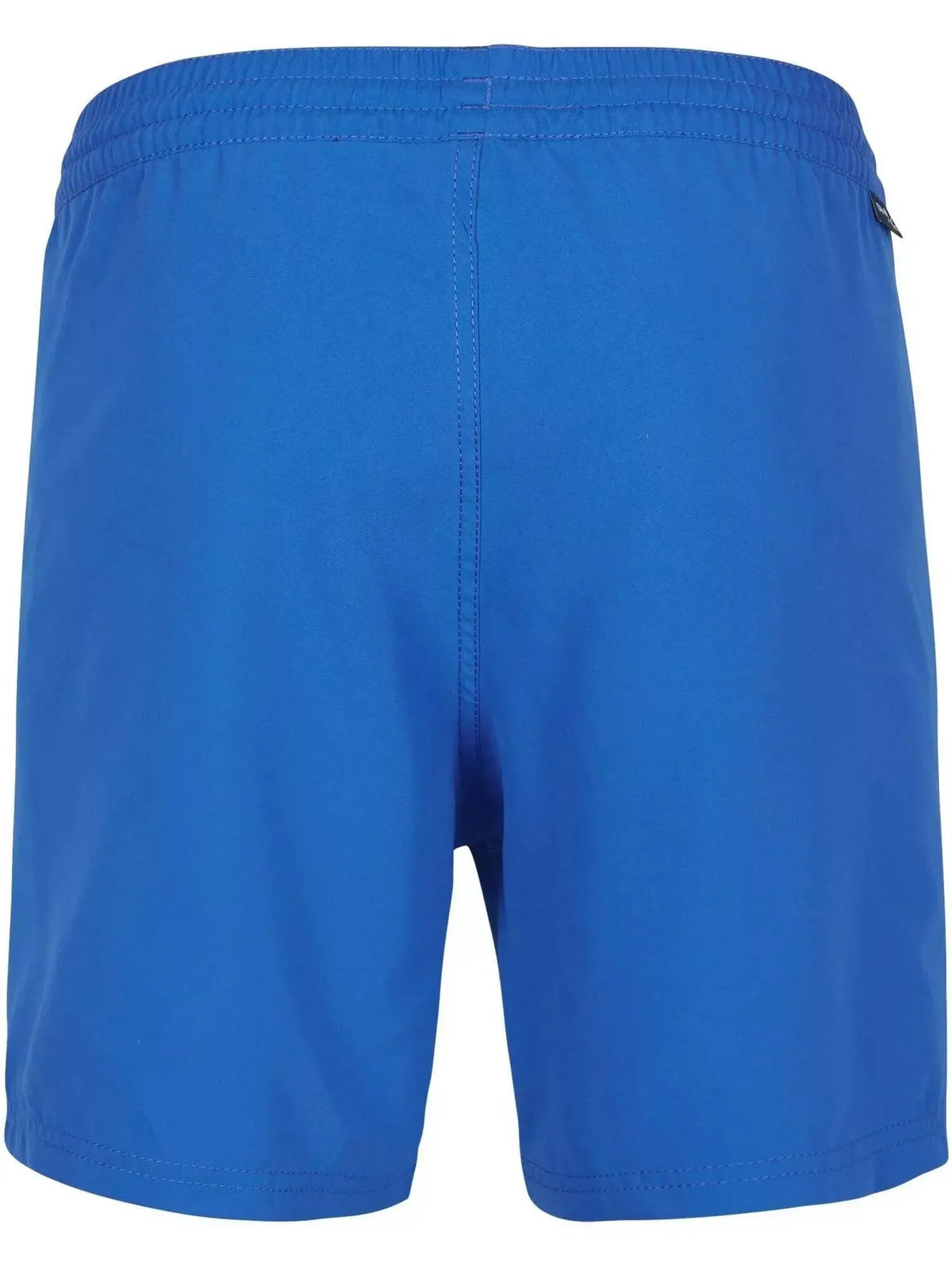 Oneill O'Neill PM Cali fürdő Short Úszónadrág férfi Fürdőruha