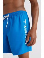 Oneill O'Neill PM Cali fürdő Short Úszónadrág férfi Fürdőruha