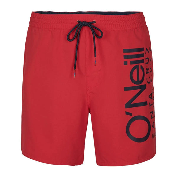 Oneill O'Neill PM Cali s fürdőnadrág Short - Sportmania.hu