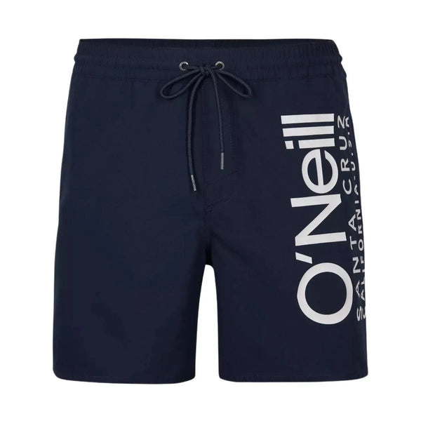 Oneill O'Neill PM Cali s fürdőnadrág Short - Sportmania.hu