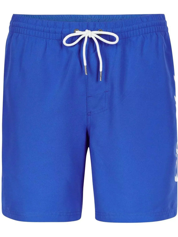 Oneill O'Neill PM Cali s fürdőnadrág Short Úszónadrág - Sportmania.hu