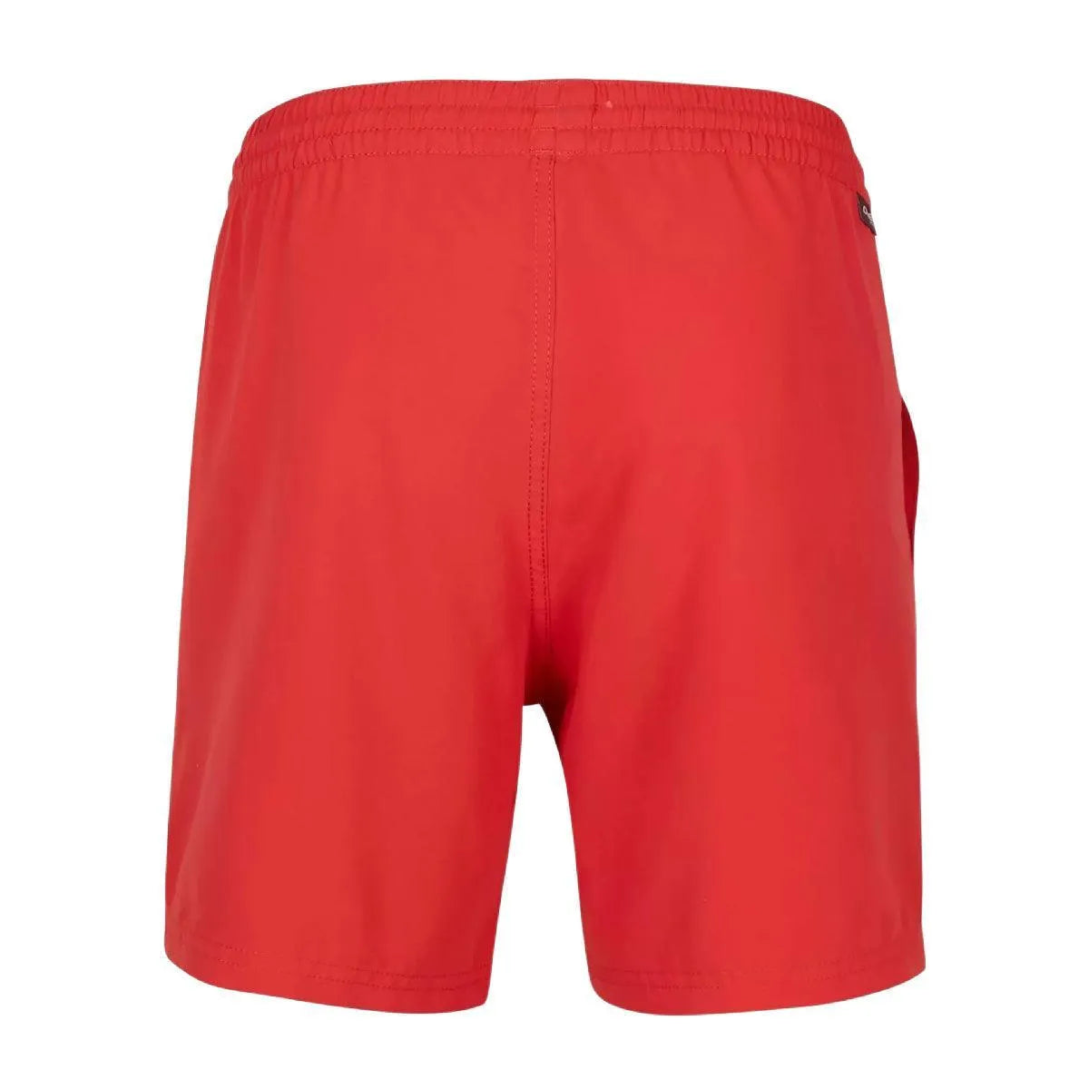 Oneill O'Neill PM Cali s fürdőnadrág Short Úszónadrág - Sportmania.hu