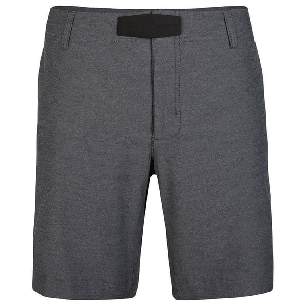 Oneill O'Neill PM Sprex Hybrid , férfi Short - Sportmania.hu