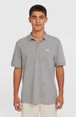 ONeill O\'Neill Small Logo Polo férfi Póló