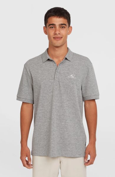 ONeill O\'Neill Small Logo Polo férfi Póló