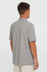 ONeill O\'Neill Small Logo Polo férfi Póló