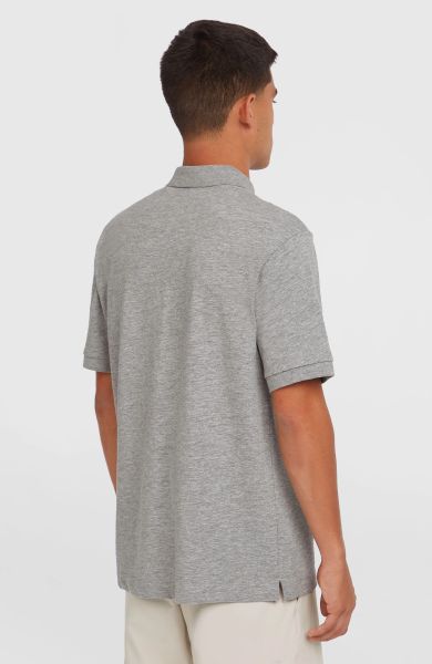ONeill O\'Neill Small Logo Polo férfi Póló
