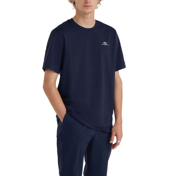 ONeill O\'Neill Small Logo T-Shirt férfi póló