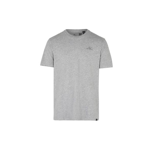ONeill O\'Neill Small Logo T-Shirt férfi Póló