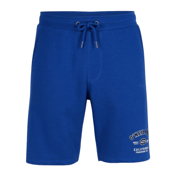 Oneill O'Neill State Sweat rövidnadrág, kék Short - Sportmania.hu